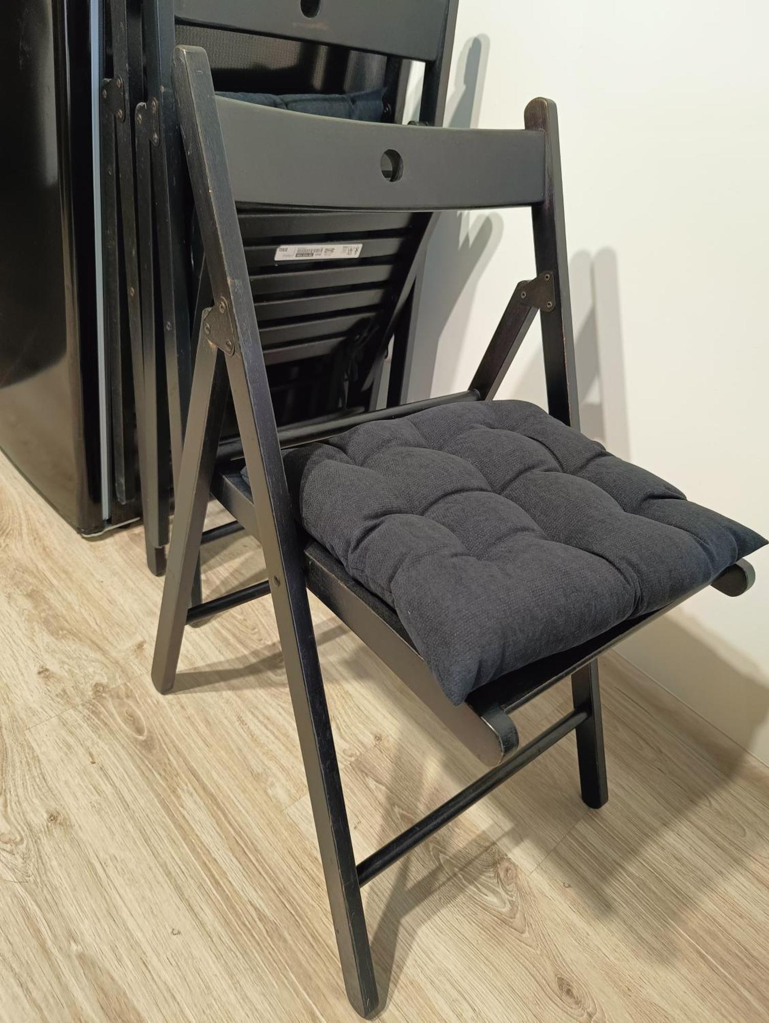 Apartment Przebisnieg